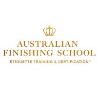 Australian Finishing School image 2
